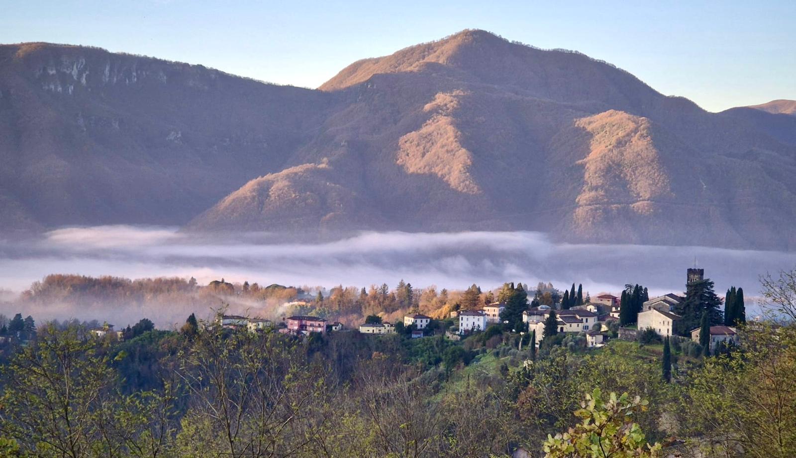 Aussichtspunkt & Sun-downer-Place 2